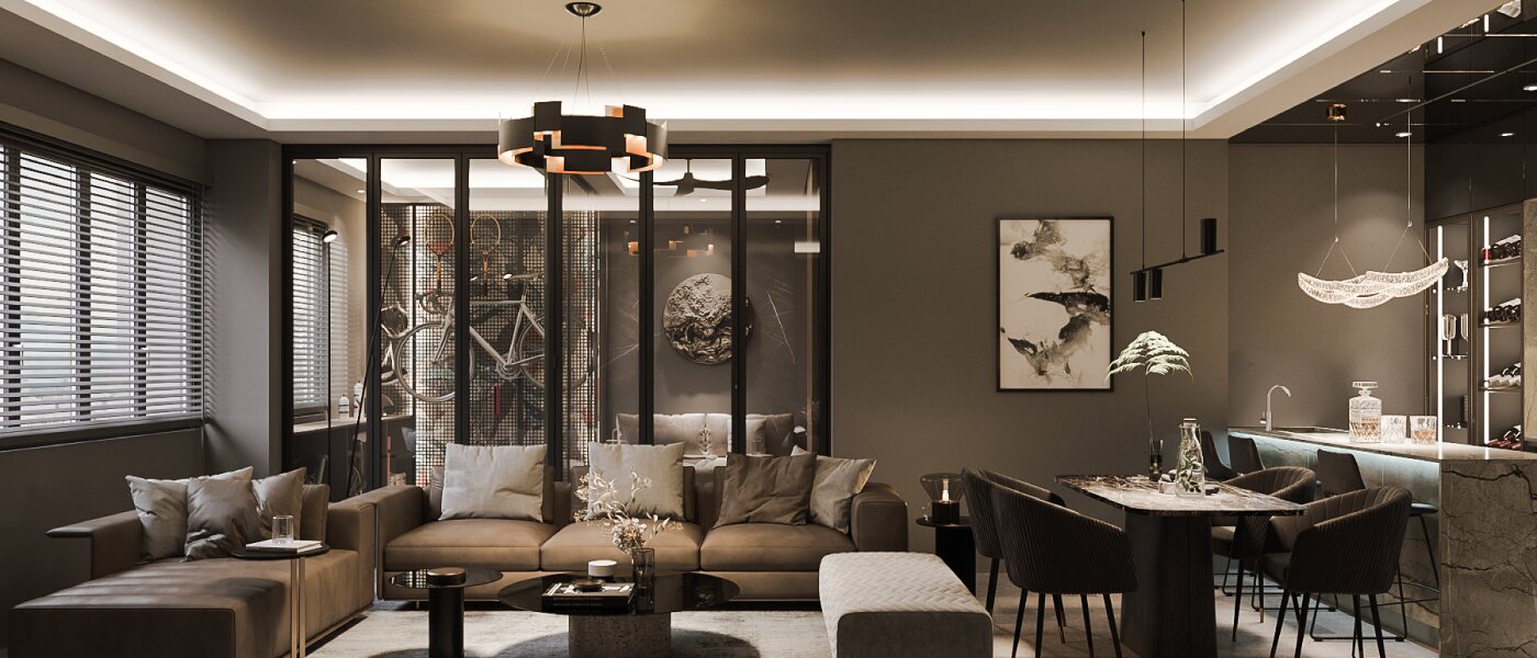 Design & Build