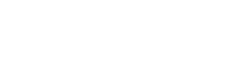 Singapore Carpentry