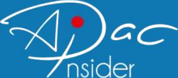 As featured in
